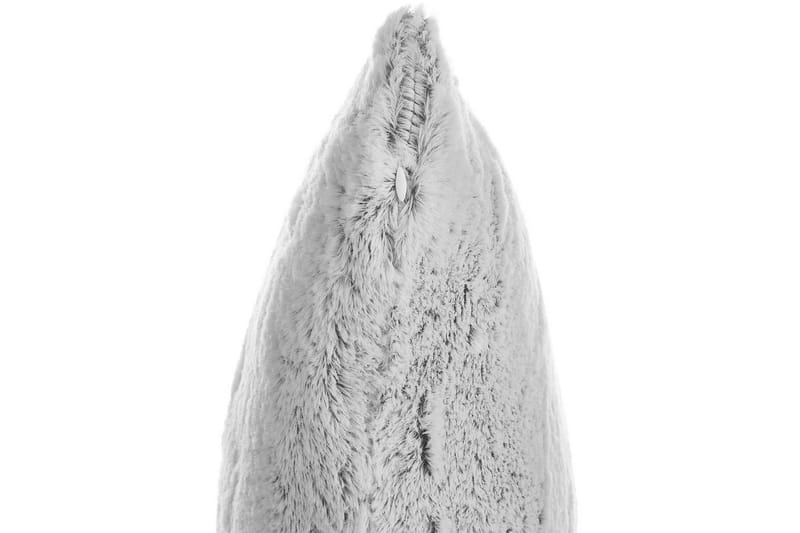 Pyntepuder Clematis sæt af 2 - Tekstiler - Pude & plaid - Udendørs puder