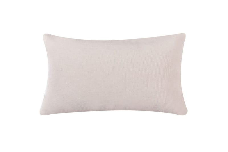 Pyntepuder Clusia sæt af 2 - Tekstiler - Pude & plaid - Udendørs puder