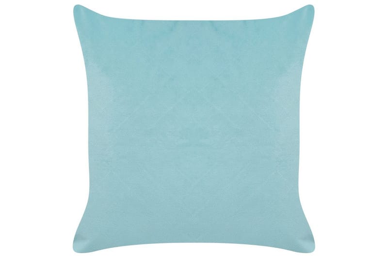 Pyntepuder Coneflower sæt af 2 - Tekstiler - Pude & plaid - Pyntepuder & pudebetræk