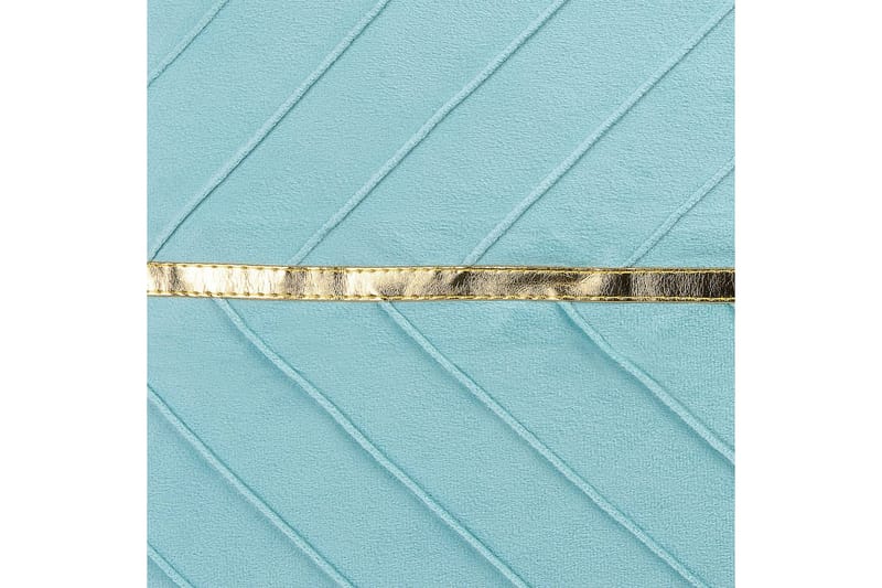 Pyntepuder Coneflower sæt af 2 - Tekstiler - Pude & plaid - Pyntepuder & pudebetræk