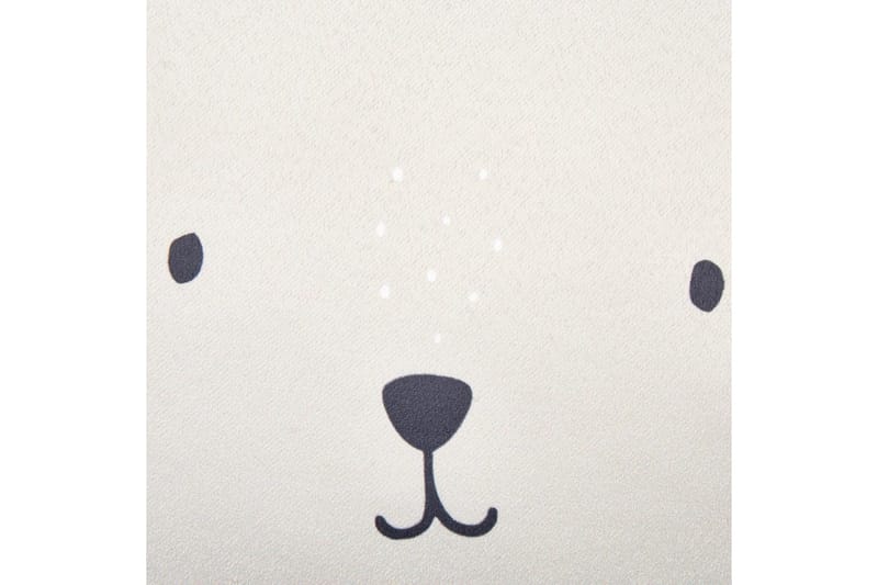 Pyntepuder Coney sæt af 2 - Tekstiler - Pude & plaid - Udendørs puder