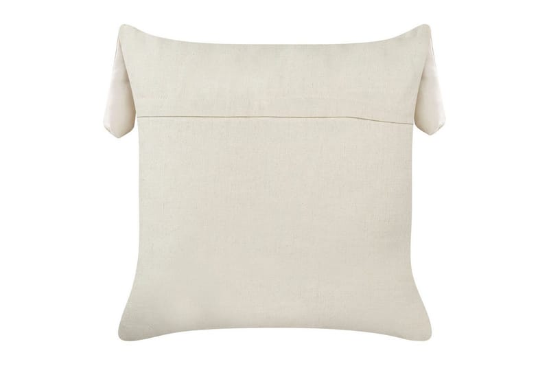 Pyntepuder Coney sæt af 2 - Tekstiler - Pude & plaid - Udendørs puder