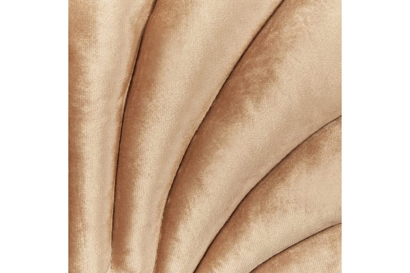 Pyntepuder Consolida Beige - Beige - Tekstiler - Pude & plaid - Pyntepuder & pudebetræk