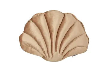 Pyntepuder Consolida Beige