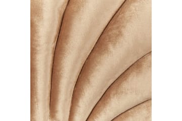 Pyntepuder Consolida Beige - Beige - Tekstiler - Pude & plaid - Pyntepuder & pudebetræk