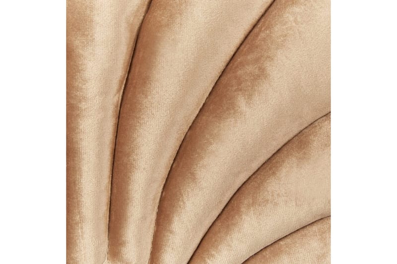 Pyntepuder Consolida Beige - Beige - Tekstiler - Pude & plaid - Pyntepuder & pudebetræk