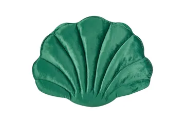 Pyntepuder Consolida Grøn