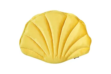 Pyntepuder Consolida Gul