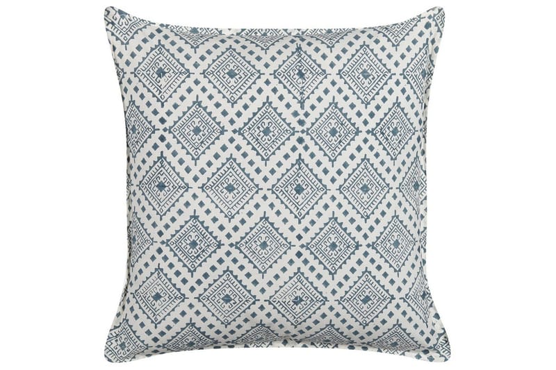 Pyntepuder Cordata sæt á 2 - Tekstiler - Pude & plaid - Udendørs puder