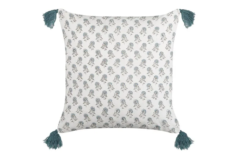 Pyntepuder Cornus, undefined