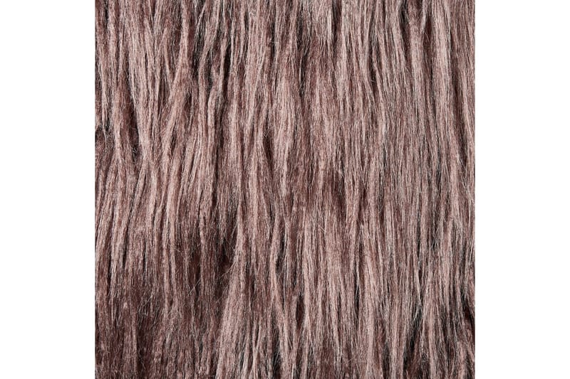 Pyntepuder Corokia sæt á 2 Brun - Brun - Tekstiler - Pude & plaid - Udendørs puder