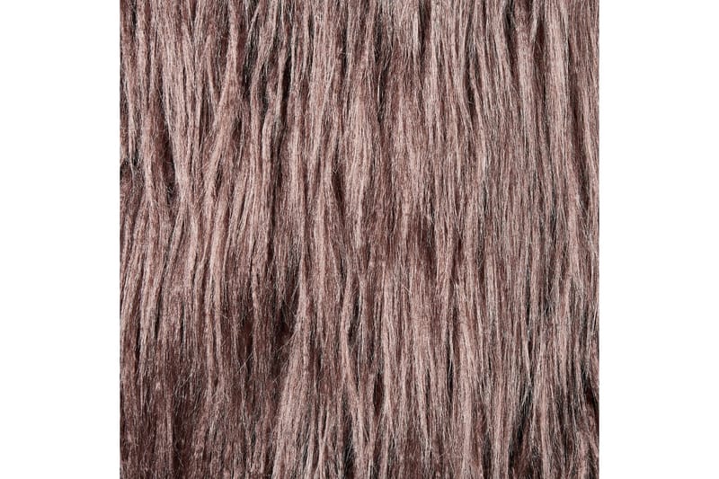 Pyntepuder Corokia sæt á 2 Brun - Brun - Tekstiler - Pude & plaid - Udendørs puder