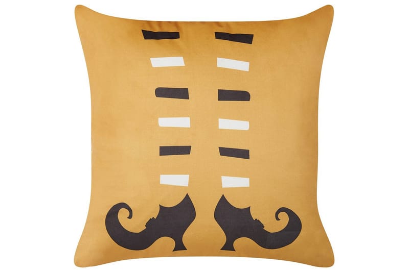 Pyntepuder Covasna sæt á 2 - Tekstiler - Pude & plaid - Udendørs puder