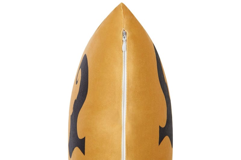 Pyntepuder Covasna sæt á 2 - Tekstiler - Pude & plaid - Udendørs puder