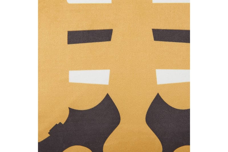 Pyntepuder Covasna sæt á 2 - Tekstiler - Pude & plaid - Udendørs puder