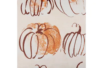 Pyntepuder Cucurbita sæt á 2 - Tekstiler - Pude & plaid - Pyntepuder & pudebetræk
