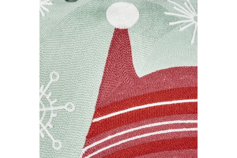 Pyntepuder Cupcake sæt á 2 - Tekstiler - Pude & plaid - Pyntepuder & pudebetræk