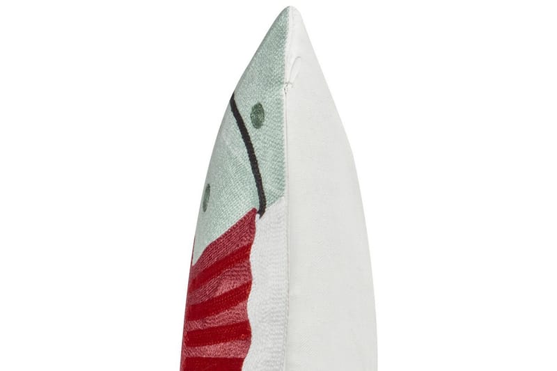 Pyntepuder Cupcake sæt á 2 - Tekstiler - Pude & plaid - Pyntepuder & pudebetræk