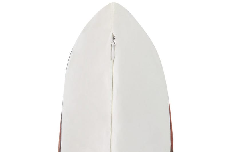 Pyntepuder Curbita sæt á 2 - Tekstiler - Pude & plaid - Pyntepuder & pudebetræk