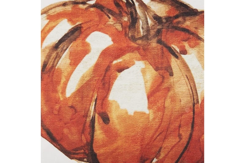 Pyntepuder Curbita sæt á 2 - Tekstiler - Pude & plaid - Pyntepuder & pudebetræk