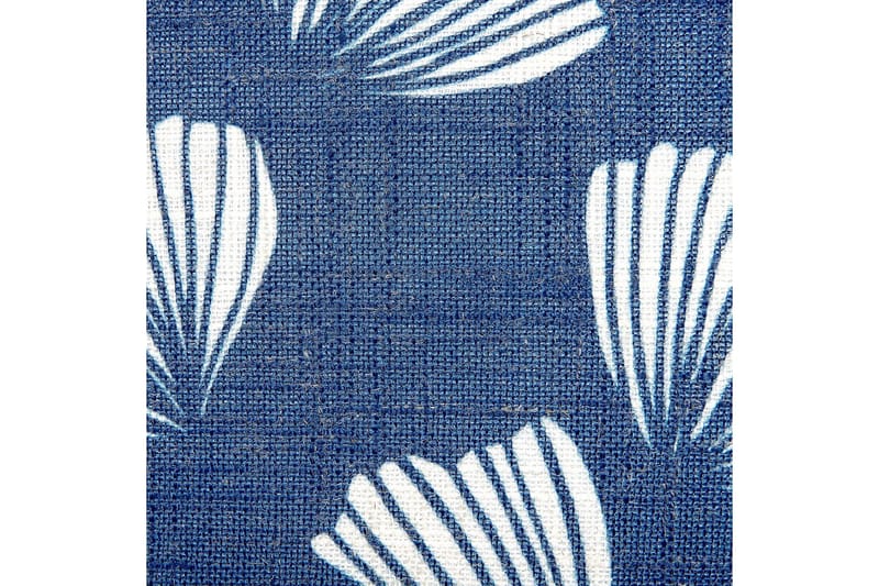 Pyntepuder Dandelion sæt af 2 - Tekstiler - Pude & plaid - Udendørs puder