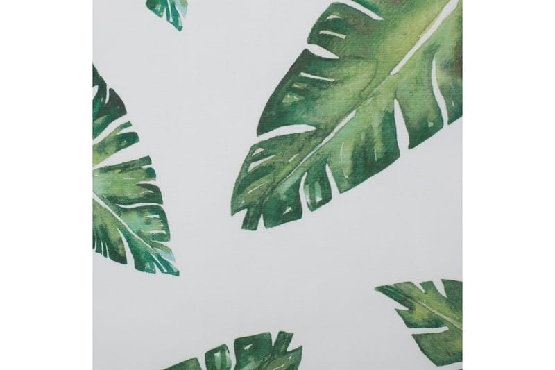 Pyntepuder Dianella sæt af 2 - Tekstiler - Pude & plaid - Udendørs puder