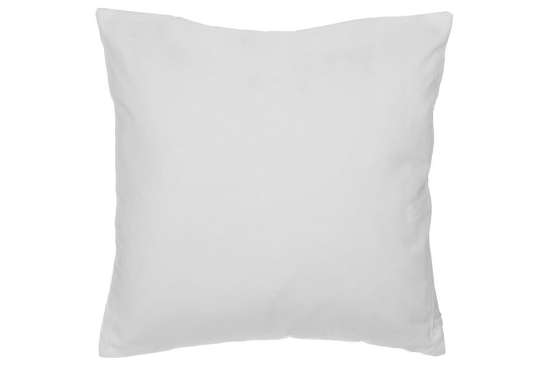 Pyntepuder Dianella sæt af 2 - Tekstiler - Pude & plaid - Udendørs puder