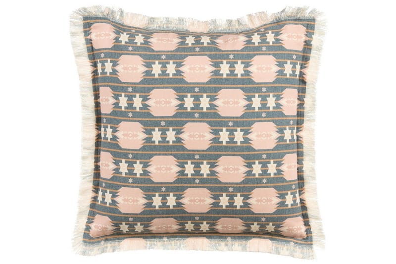 Pyntepuder Dianthus, undefined