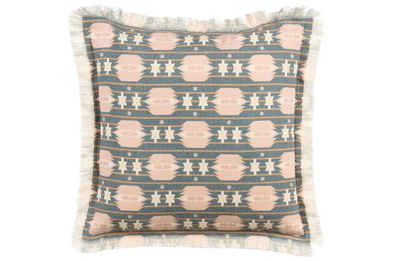 Pyntepuder Dianthus, undefined