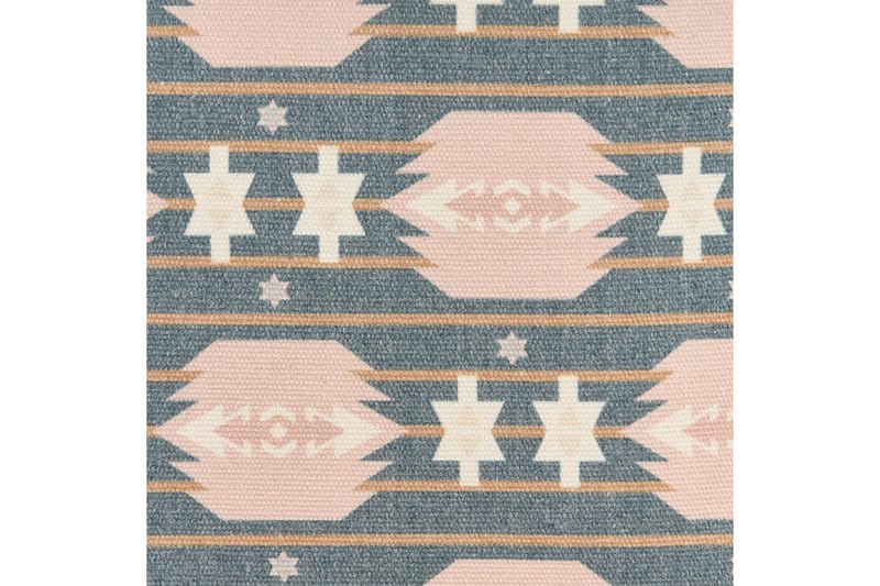 Pyntepuder Dianthus - Tekstiler - Pude & plaid - Pyntepuder & pudebetræk