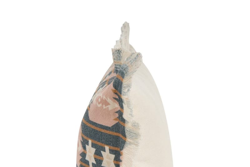 Pyntepuder Dianthus - Tekstiler - Pude & plaid - Pyntepuder & pudebetræk