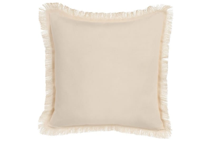 Pyntepuder Dianthus - Tekstiler - Pude & plaid - Pyntepuder & pudebetræk