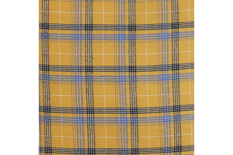 Pyntepuder Dicentra sæt af 2 - Tekstiler - Pude & plaid - Udendørs puder