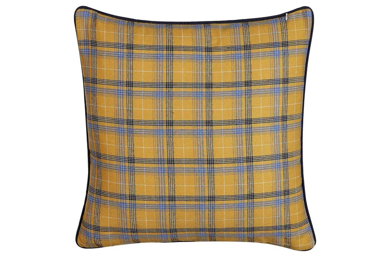 Pyntepuder Dicentra - Tekstiler - Pude & plaid - Udendørs puder