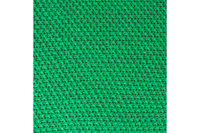 Pyntepuder Dinos sæt á 2 - Tekstiler - Pude & plaid - Pyntepuder & pudebetræk