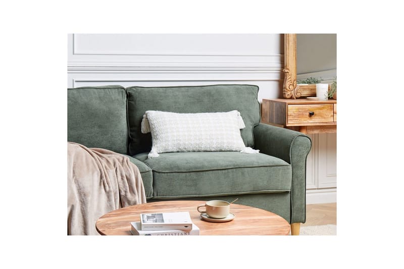 Pyntepuder Douris 30x60 cm - 30x60 cm - Tekstiler - Pude & plaid - Udendørs puder