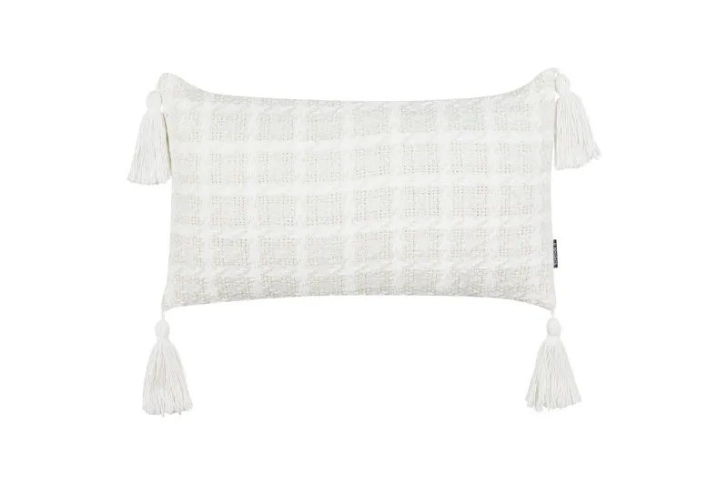 Pyntepuder Douris 30x60 cm, 30x60 cm