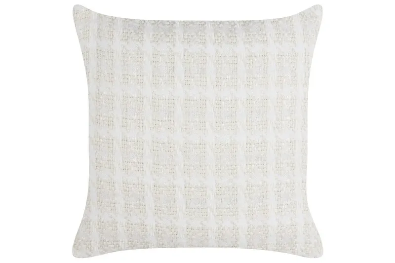 Pyntepuder Douris 45x45 cm, 45x45 cm