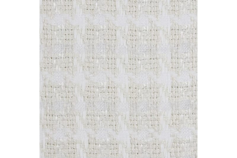 Pyntepuder Douris sæt af 2 45x45 cm - 45x45 cm - Tekstiler - Pude & plaid - Udendørs puder