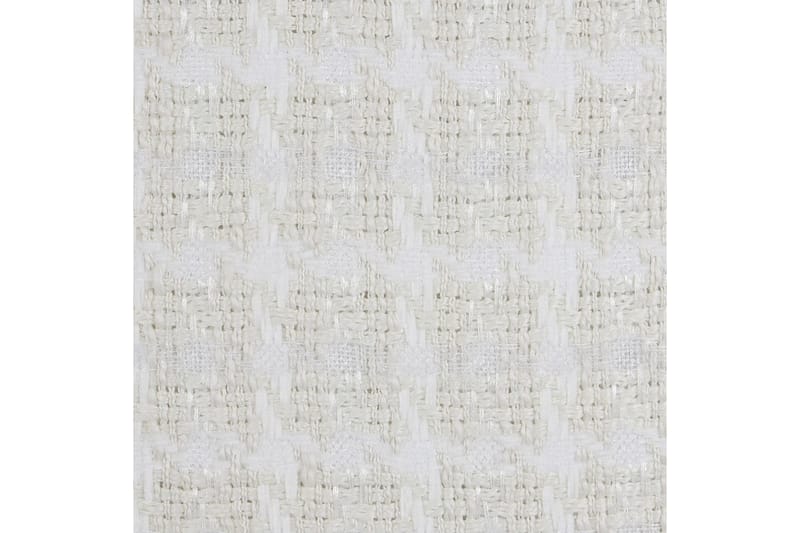Pyntepuder Douris sæt af 2 45x45 cm - 45x45 cm - Tekstiler - Pude & plaid - Udendørs puder