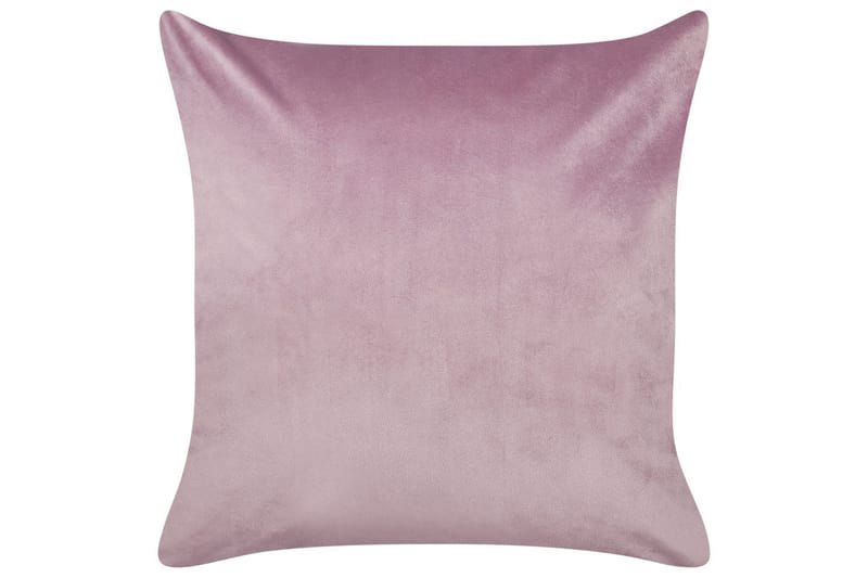 Pyntepuder Echinacea sæt af 2 - Tekstiler - Pude & plaid - Pyntepuder & pudebetræk