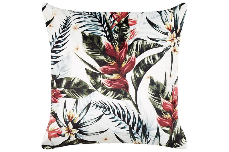 Pyntepuder Edelweiss sæt af 2 - Tekstiler - Pude & plaid - Pyntepuder & pudebetræk