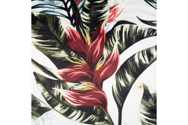 Pyntepuder Edelweiss - Tekstiler - Pude & plaid - Pyntepuder & pudebetræk