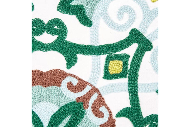 Pyntepuder Elanite sæt á 2 - Tekstiler - Pude & plaid - Pyntepuder & pudebetræk