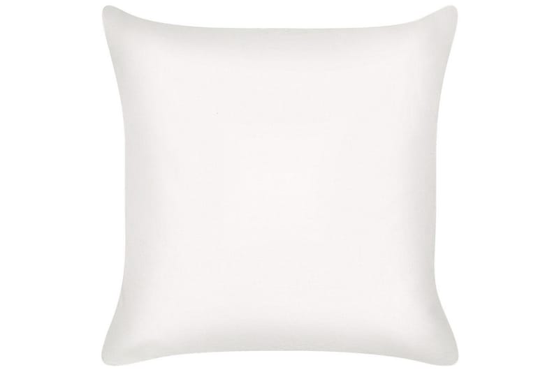 Pyntepuder Elanite sæt á 2 - Tekstiler - Pude & plaid - Pyntepuder & pudebetræk