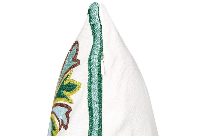 Pyntepuder Elanite sæt á 2 - Tekstiler - Pude & plaid - Pyntepuder & pudebetræk