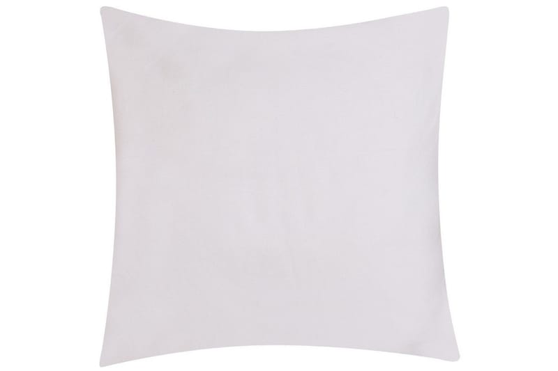 Pyntepuder Erinus sæt af 2 - Tekstiler - Pude & plaid - Pyntepuder & pudebetræk