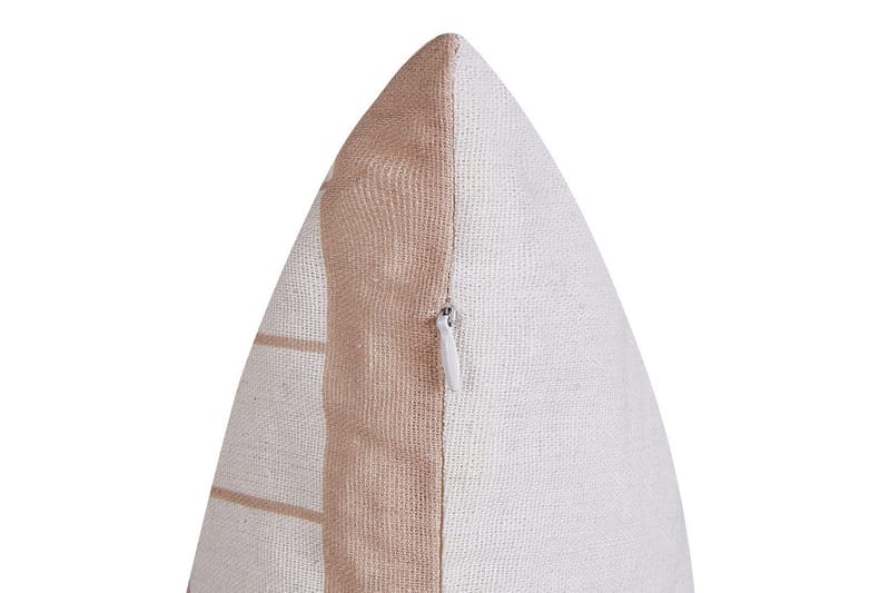 Pyntepuder Erinus sæt af 2 - Tekstiler - Pude & plaid - Pyntepuder & pudebetræk