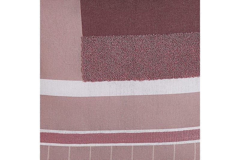 Pyntepuder Erinus sæt af 2 - Tekstiler - Pude & plaid - Pyntepuder & pudebetræk