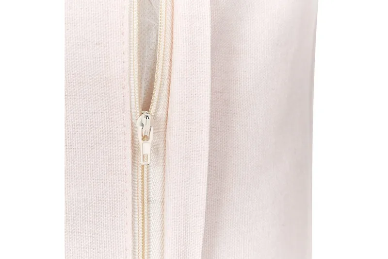 Pyntepuder Exacum sæt á 2 - Tekstiler - Pude & plaid - Pyntepuder & pudebetræk